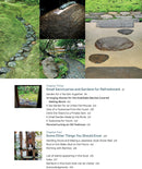 Inside Your Japanese Garden