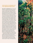 Inside Your Japanese Garden