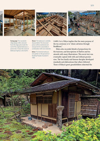 Inside Your Japanese Garden