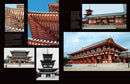The Genius of Japanese Carpentry