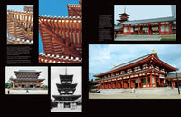 The Genius of Japanese Carpentry