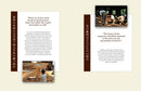 The Genius of Japanese Carpentry