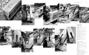 The Genius of Japanese Carpentry