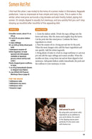 The Ultimate Japanese Noodles Cookbook