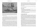 The Samurai Encyclopedia