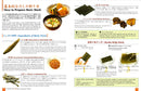 Recipes of Japanese Cooking