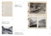 Architecture of the Territory