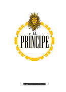 El príncipe