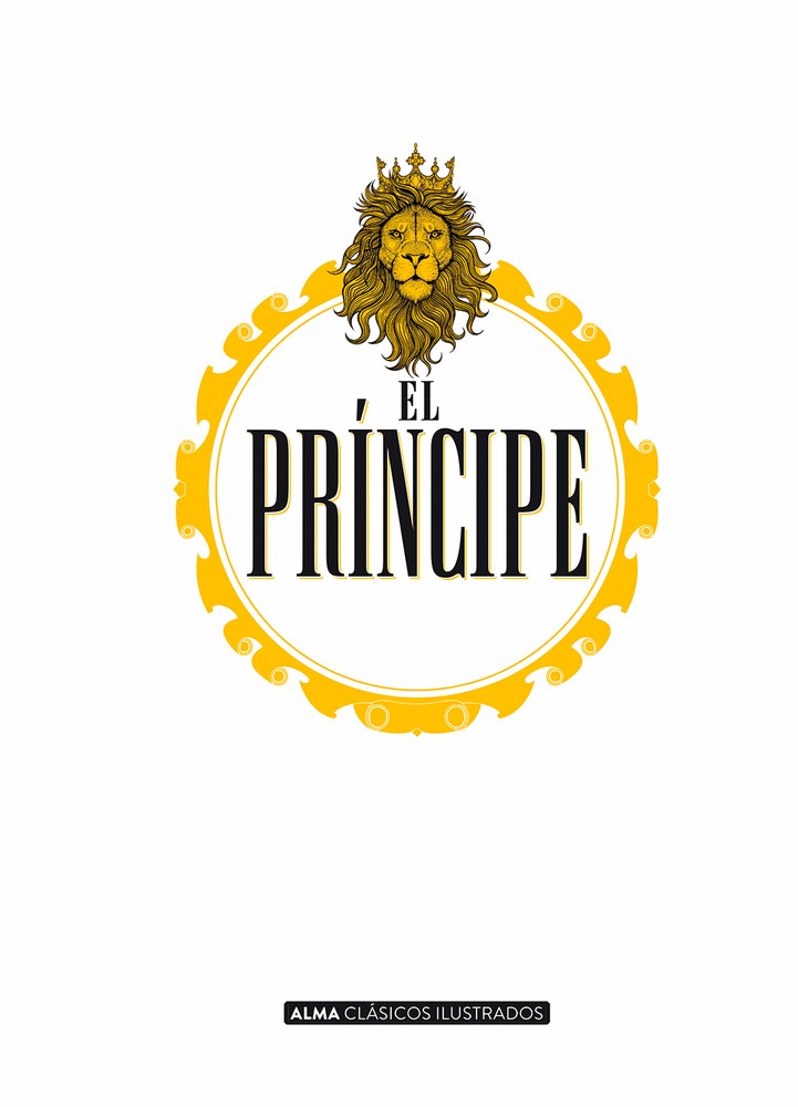 El príncipe