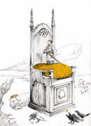 El príncipe