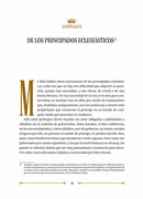 El príncipe