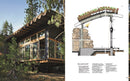 Sustainable Architecture