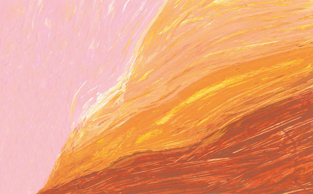 El color de tu piel (The Color of Your Skin)