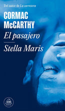 El pasajero - Stella Maris / The Passenger - Stella Maris