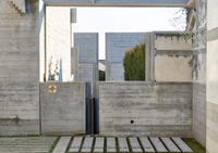 Carlo Scarpa