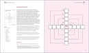 Design Journeys through Complex Systems