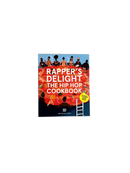 Rapper's Delight