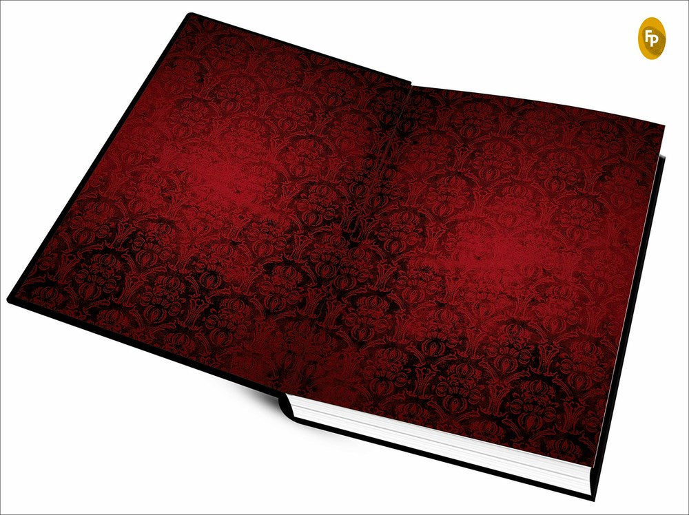 Greatest Works of Edgar Allan Poe (Deluxe Hardbound Edition): American Literature | Gothic Fiction | Horror Stories | Mystery and Suspense | Classic Horror Fiction Collection of Dark Poems | Macabre Tales | Psychological Thrillers