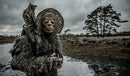 Mothmeister: Dark and Dystopian Post-Mortem Fairy Tales