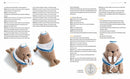 Zoomigurumi 5