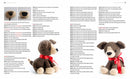 Zoomigurumi 5