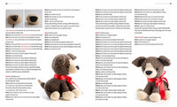 Zoomigurumi 5