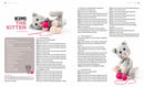 Zoomigurumi 6