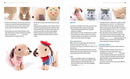 Zoomigurumi 6