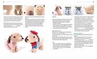 Zoomigurumi 6