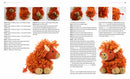 Zoomigurumi 9