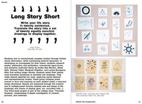 Wicked Arts Assignments