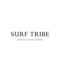 Surf Tribe