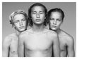 Surf Tribe