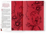 The Perfect Marriage