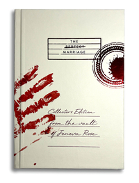 The Perfect Marriage