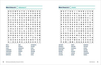 Relaxing Brain Games for Adults