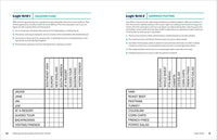 Relaxing Brain Games for Adults