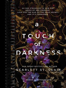 A Touch of Darkness
