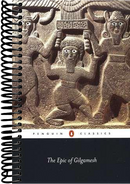 The Epic of Gilgamesh: An English Verison with an Introduction