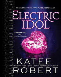 Electric Idol