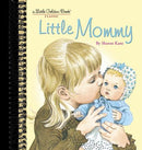 Little Mommy