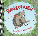 Hedgehugs