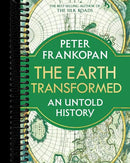 The Earth Transformed: An Untold History