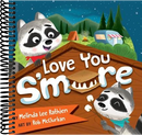 Love You S'more