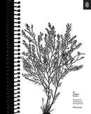 An Elegant Puzzle: Systems of Engineering Management