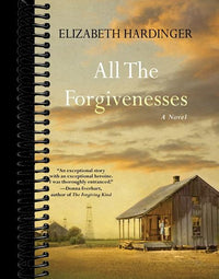 All the Forgivenesses