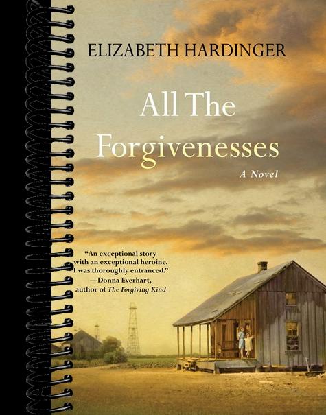 All the Forgivenesses