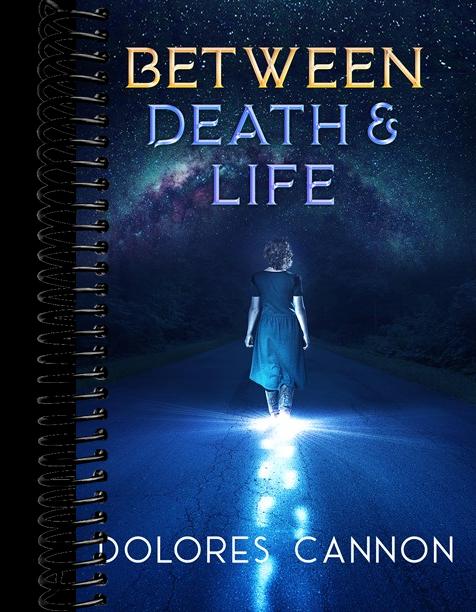 Between Death and Life: Conversations with a Spirit (Updated and Revised) (Revised)