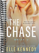 The Chase