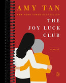 The Joy Luck Club: A Novel